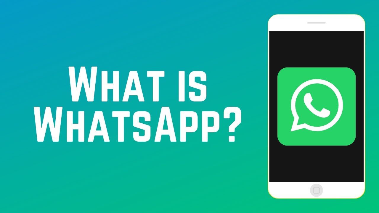 whatsapp安卓手机下载2020最新版本,whatsapp安卓手机版下载v22020624免费下载