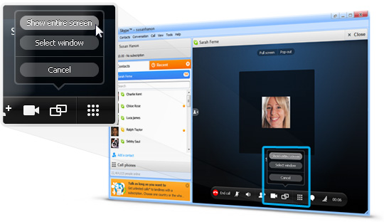 skype官方下载苹果手机版本,download skype for iphone