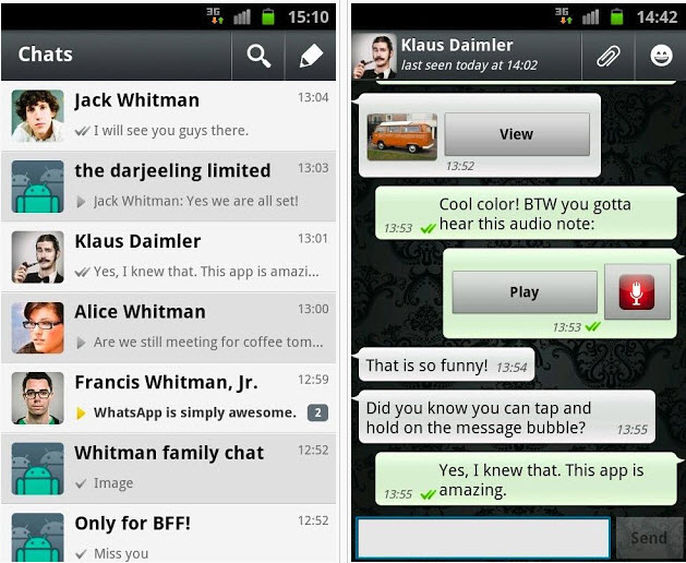 whatsappandroid4apk,whatsappapkforandroid