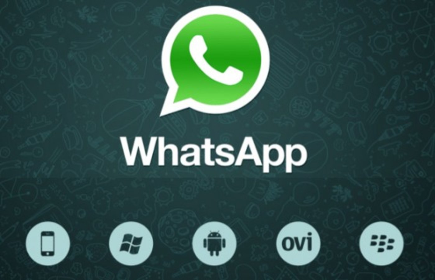 whatsapp怎么翻译成中文,whatsapp英文怎么翻译成中文