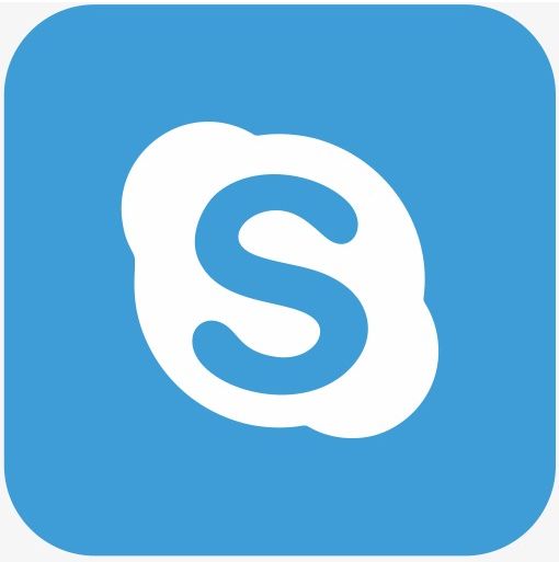 skype网站被标记诈骗,skype被冻结是什么意思