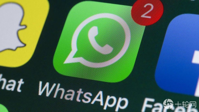 whatsapp下载最新版手机,whatsapp2020版下载安卓