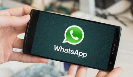 whatsapp中国能用吗,中国whatsapp可以用吗