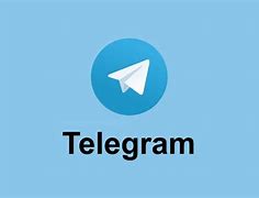 telegeram客服电话,telegram客服在哪里联系