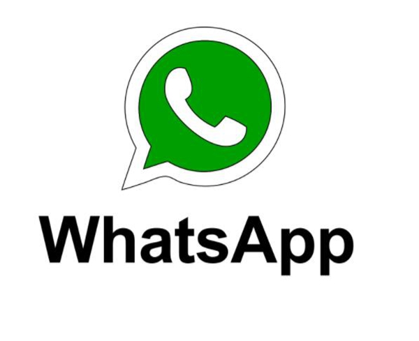 whatsapp下载不了文件,whatsapp下载安装后为什么不能用