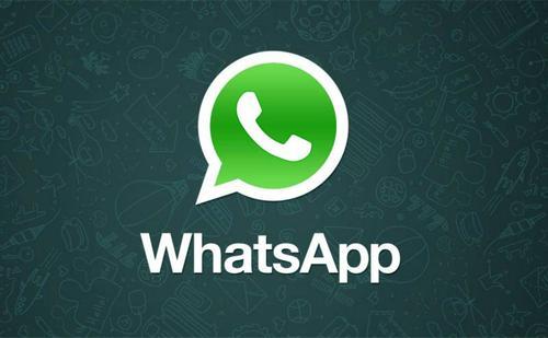 whatsapp安卓下载地址,whatsapp安卓版官方下载2020