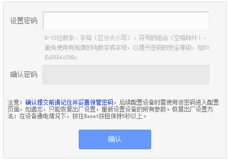 telegreat登不上去,telegram怎么登入不了