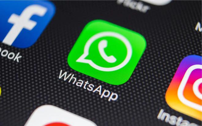 whatsapp下载安卓官网版,whatsapp官方下载最新安卓