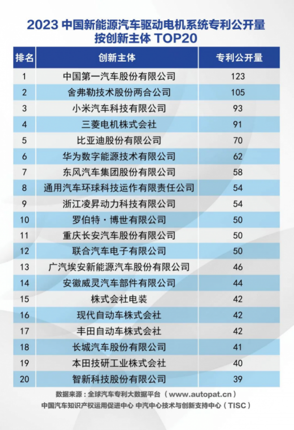 telegreat国内版2023,telegreat国内版注册收不到验证码