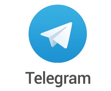 telegeramx电脑下载,telegeram官网版下载安装