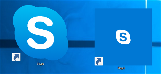 skype读法,skype for business怎么读