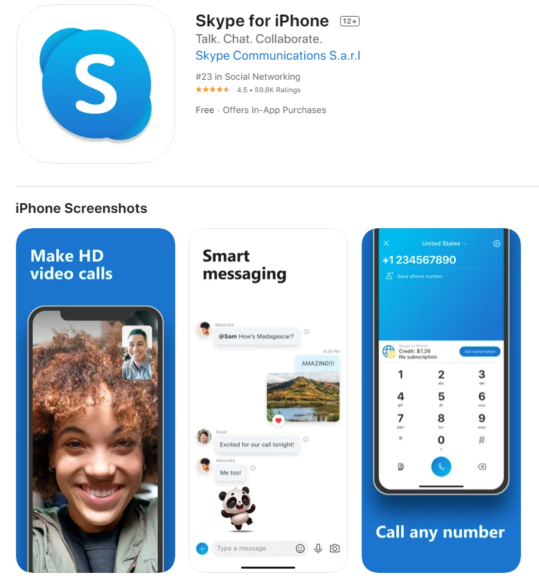 Skype官网网址,skype website