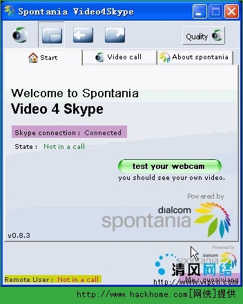 Skype官网网址,skype website