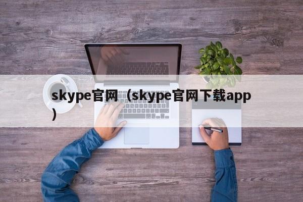 skype的英文,skype英语什么意思