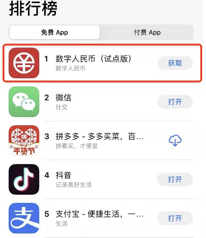 数字货币交易行情app,最全的数字货币交易app