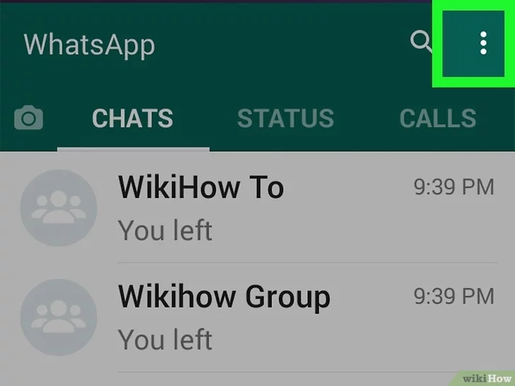 whatsapp怎样添加好友,whatsapp如何添加好友账号