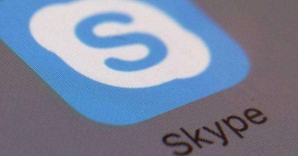 Skype是什么意思翻译,skype翻译成中文是什么意思