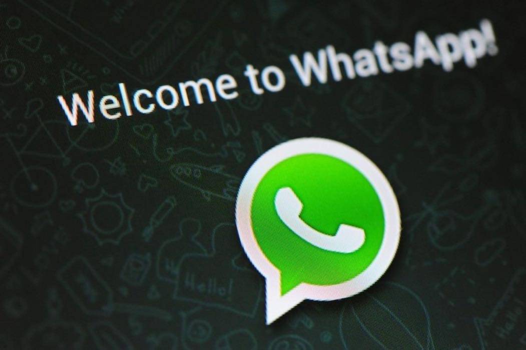 whatsapp在中国可以用么,whatsapp在中国能用吗2019