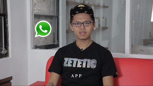 whatsapp的发音,whatsapp英文口头怎么读