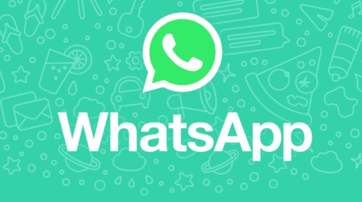 whatsapp下载苹果手机版下载,download whatsapp iphone