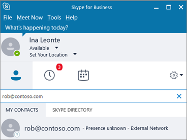 skypeforbusiness软件,skype for business软件