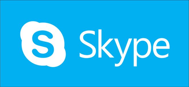 skype官网登录页面,skype website