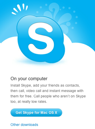 skype官网下载app,skype官网下载苹果手机