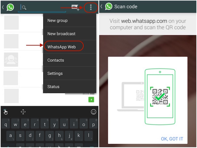 whatsappandroid4.4.4的简单介绍