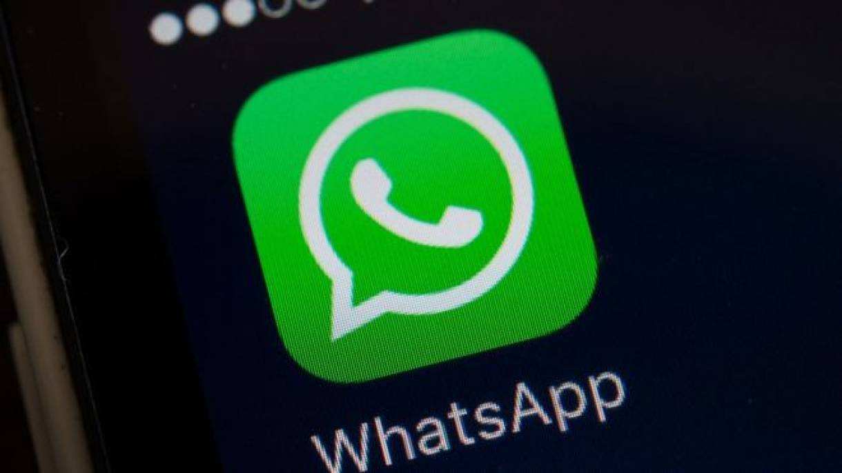 whatsapp怎么翻译中文,whatsapp怎么能中英文翻译