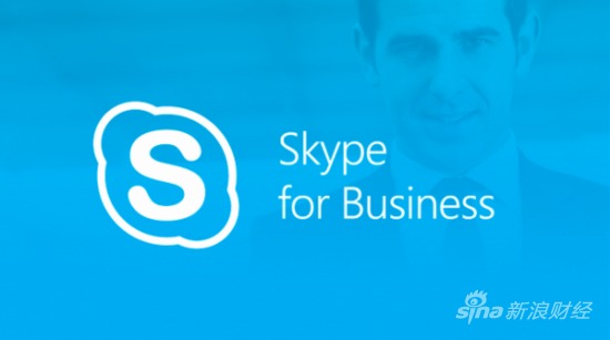 skype网站登录,skype登录不上是什么原因