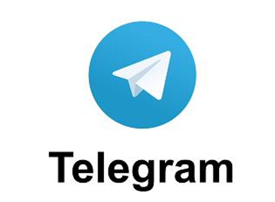 telegreat注册入口,telegreat手机怎么注册