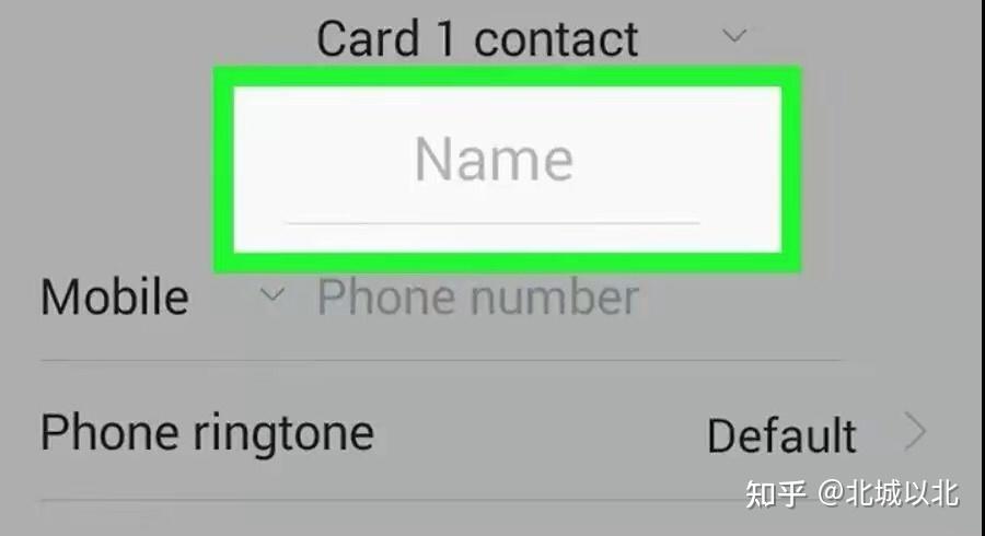 whatsapp添加好友教程-whatsapp加好友怎么加?