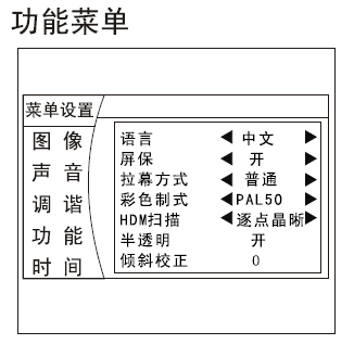 telegreat如何改中文-telegreat如何改中文安卓