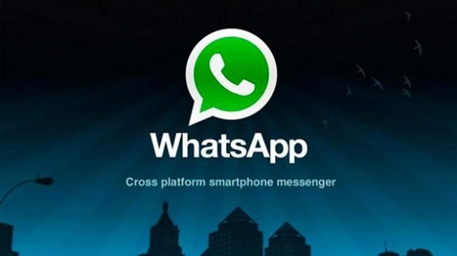 whatsapp国内能不能用-whatsapp可以在中国用吗