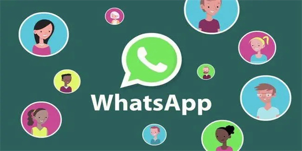 whatsapp官网手机版下载最新-whatsapp官方网下载安卓2020手机版