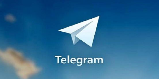 telegeramx下载官网-纸飞机telegeram官网登录