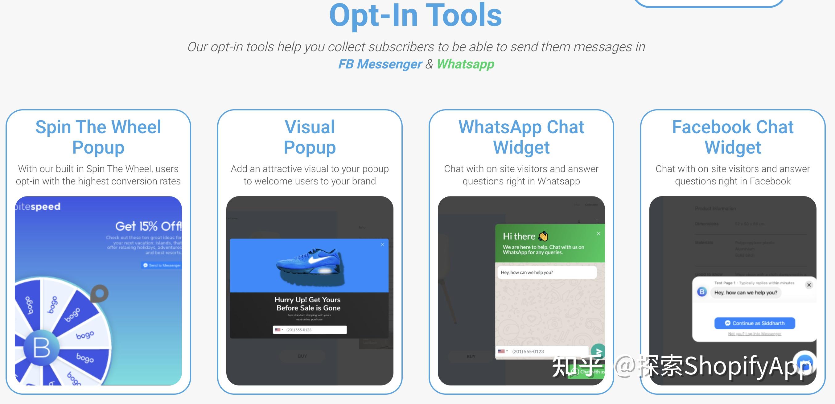 whatsapp下载2021最新-whatsapp2020版下载安卓