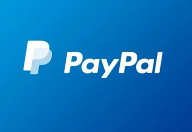 paypal必须年满18周岁-paypal必须年满18周岁交友