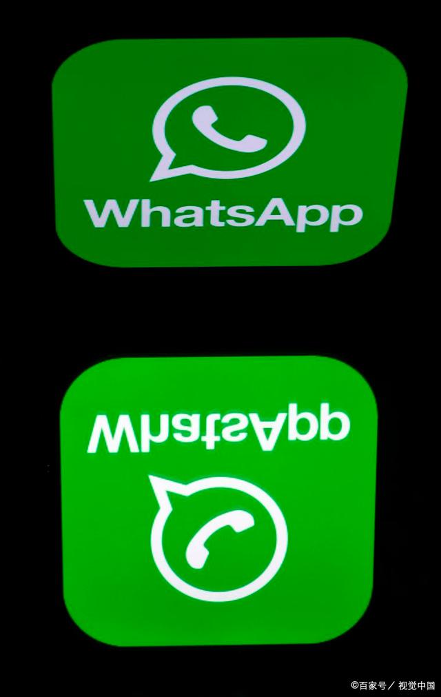 whatsapp官方网站中文版-whatsapp官网手机版 app