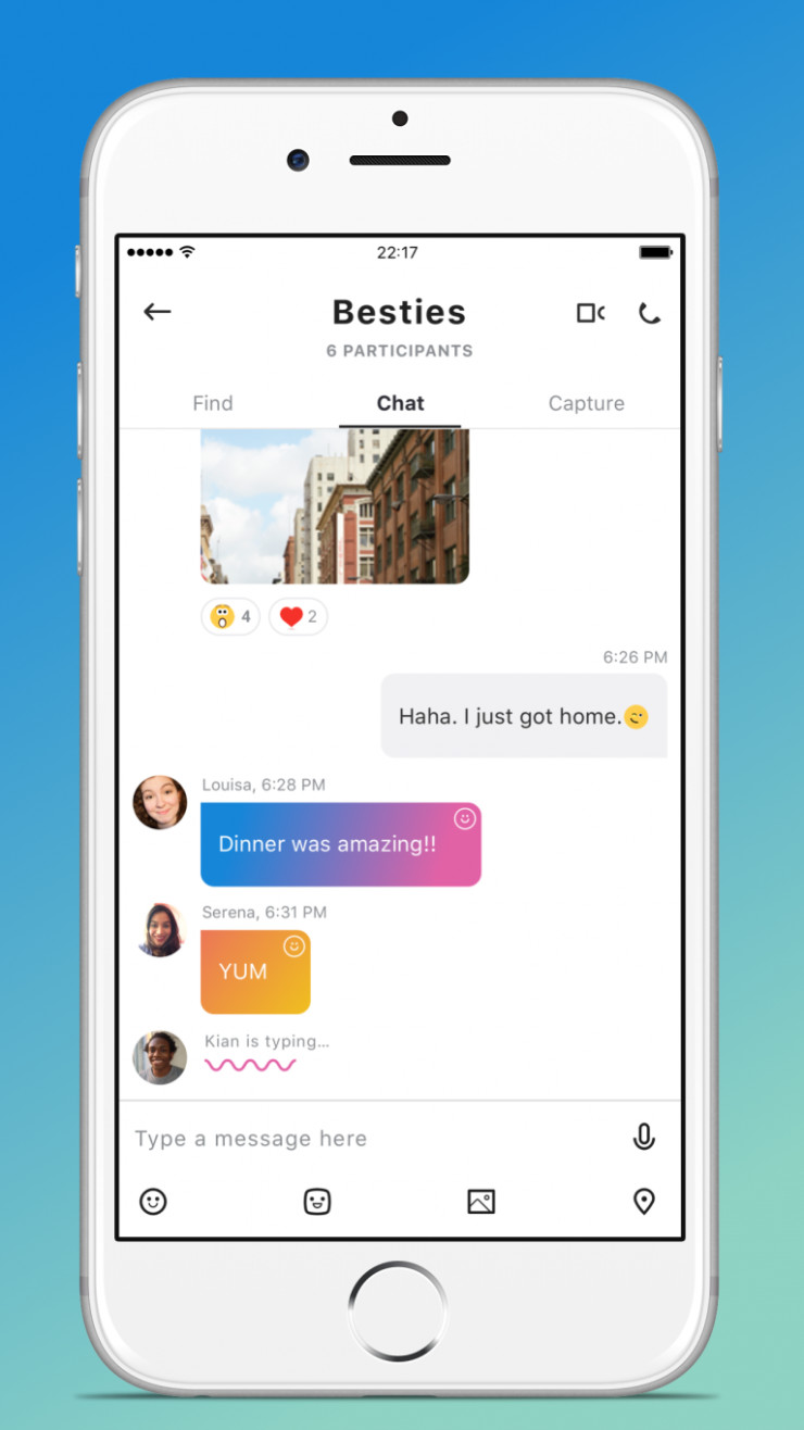 skype.apk官方下载-skype下载app最新版下载