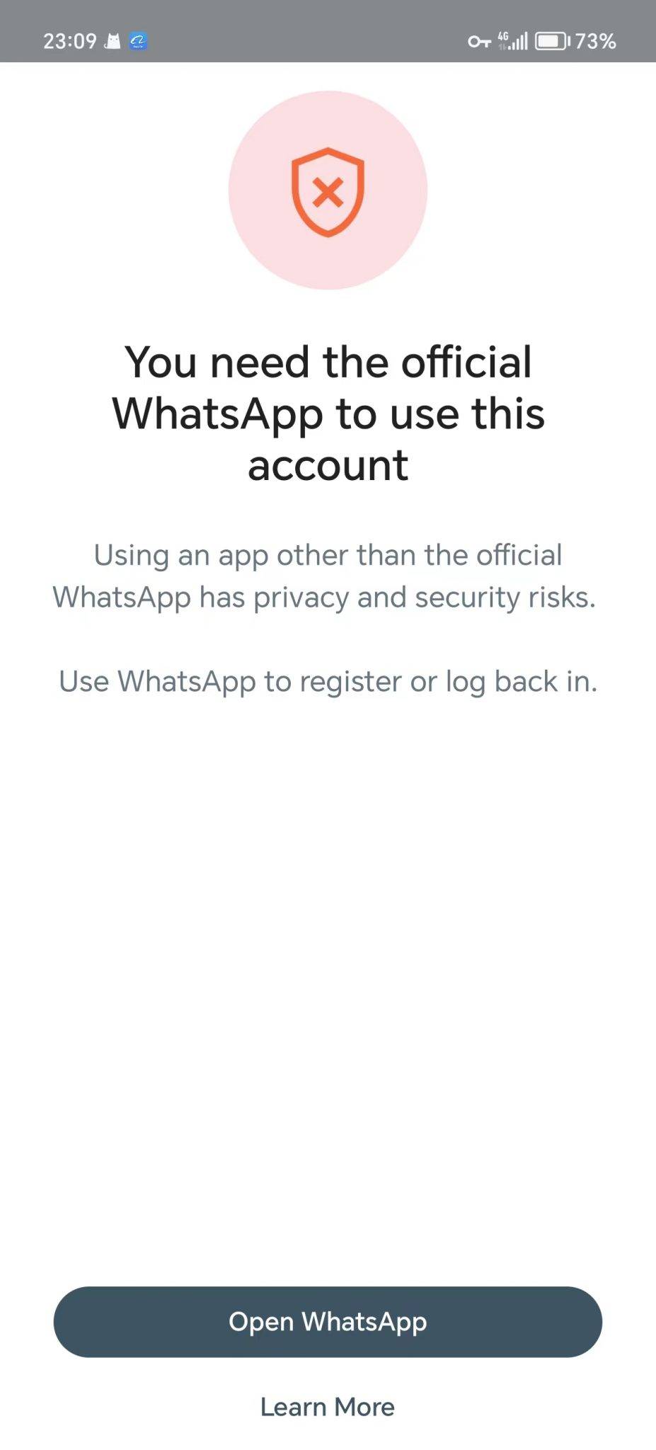 whatsapp官方网站最新版正版免费下载-whatsapp官方网下载安卓2020手机版