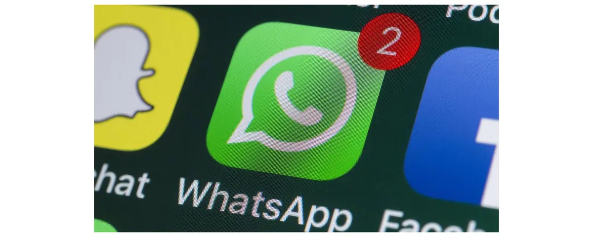 whatsapp我们无法发送短信-whatsapp我们无法发送短信至您的电话号码