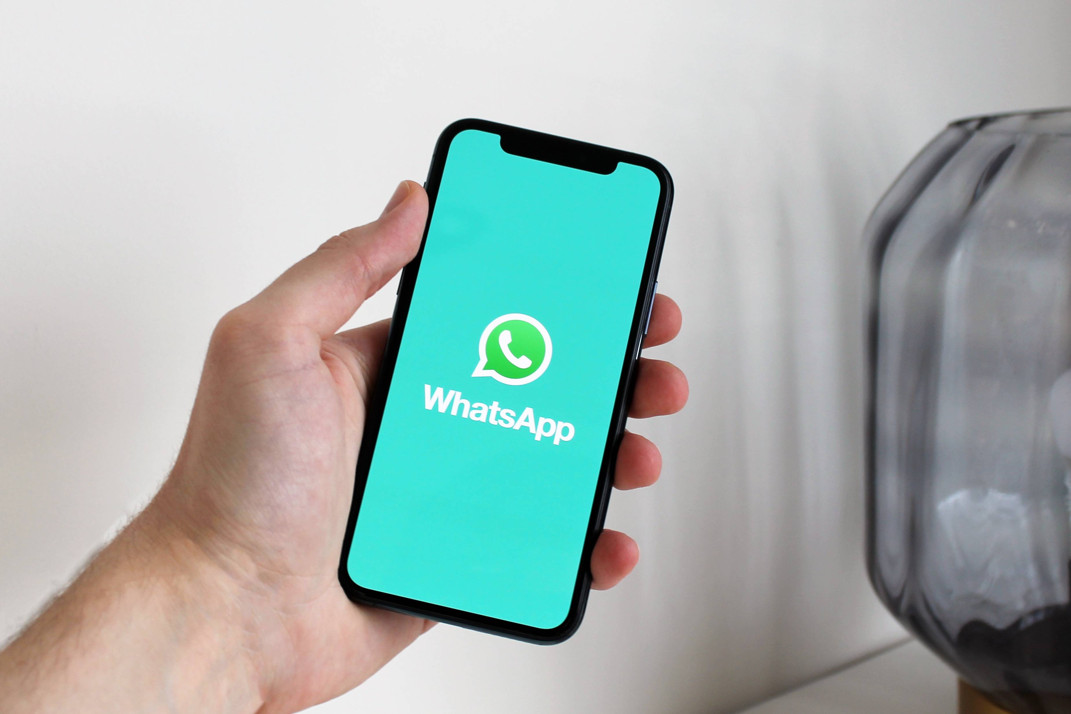 whatsapp我们无法发送短信-whatsapp我们无法发送短信至您的电话号码