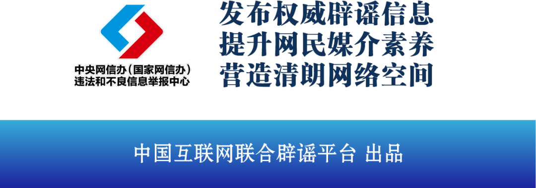 包含u币交易违法吗被下载察带走会被判刑吗的词条