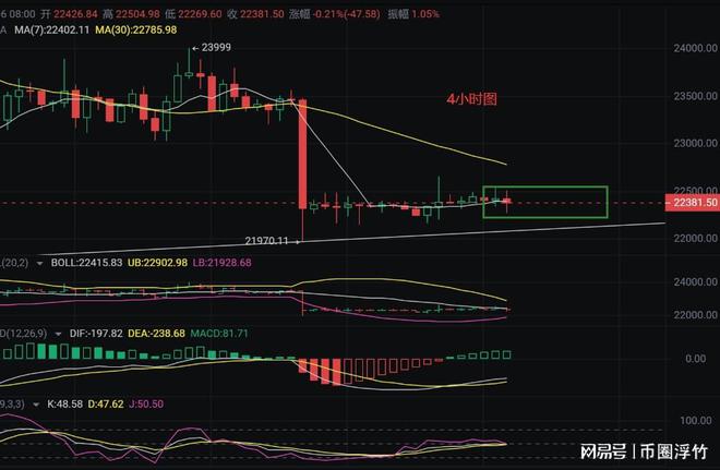 泰达币今日价格查询-泰达币走势情况怎么样?