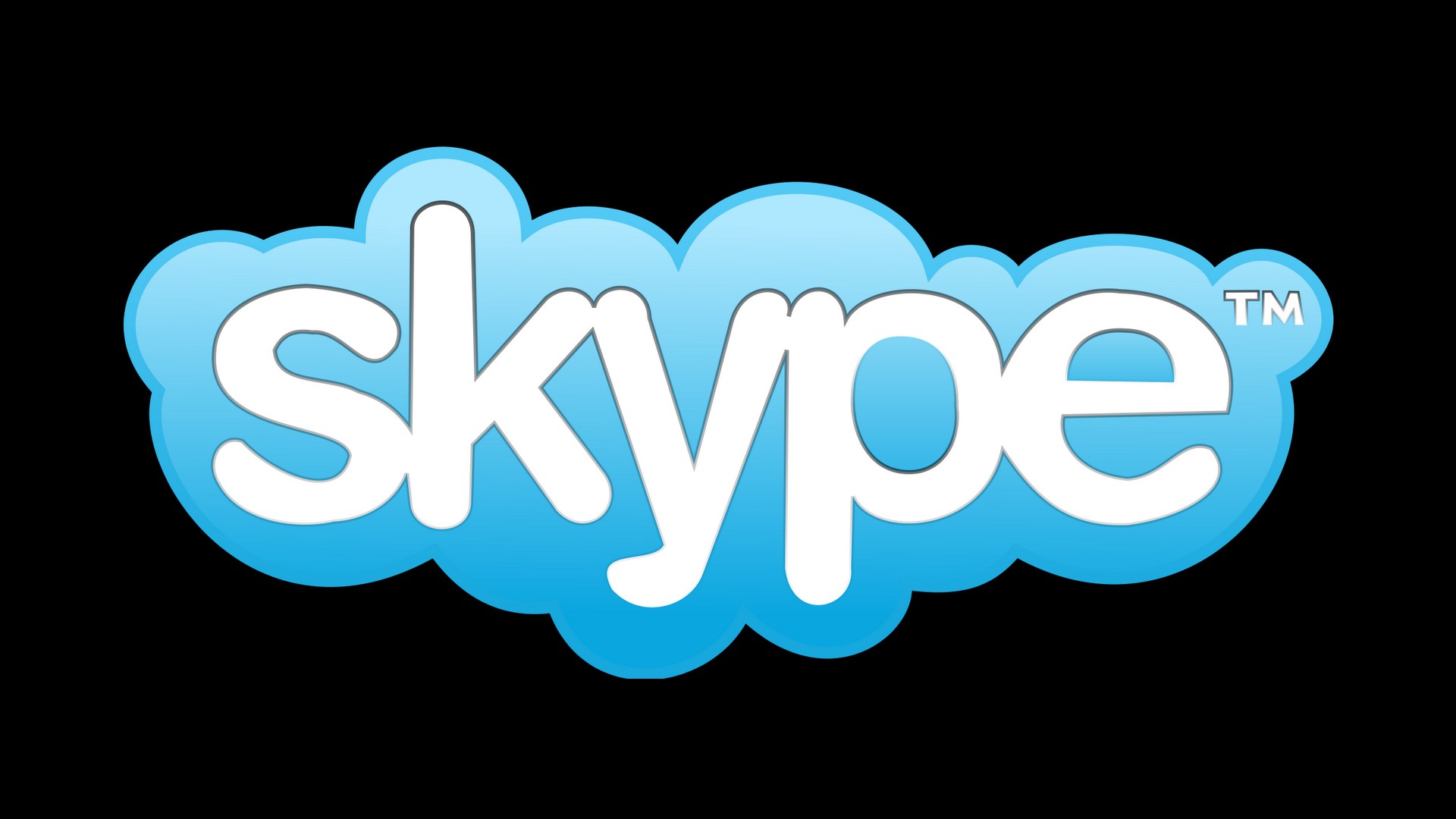 skype什么意思-skype什么意思中文翻译