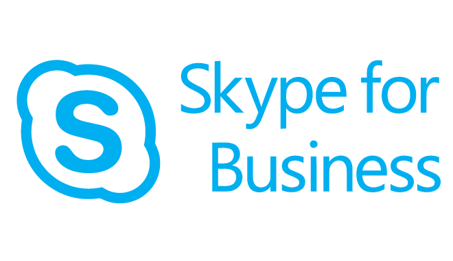 skype官方网站-skypebusiness官网