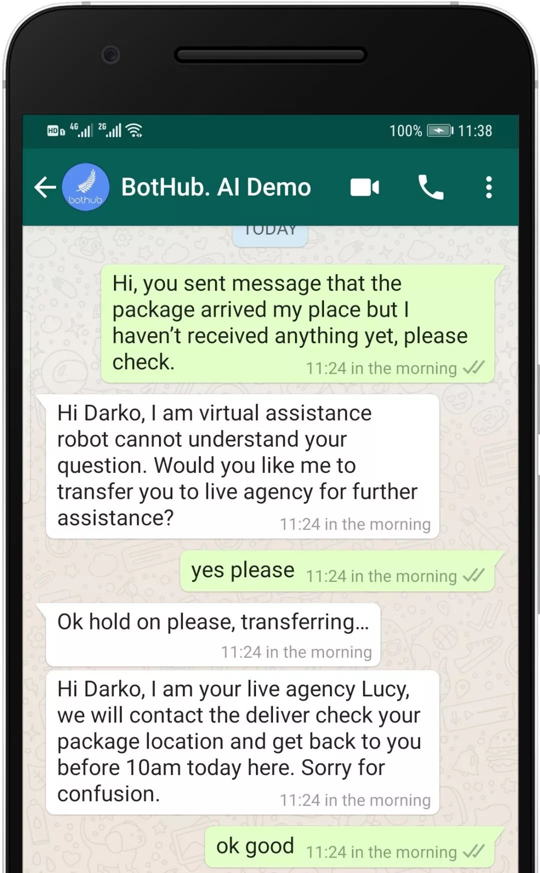 whatsapp最新版本下载网址-whatsapp最新版官方网下载 2020