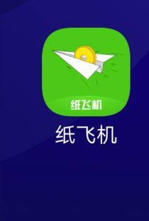 包含纸飞机app怎么设置中文的词条