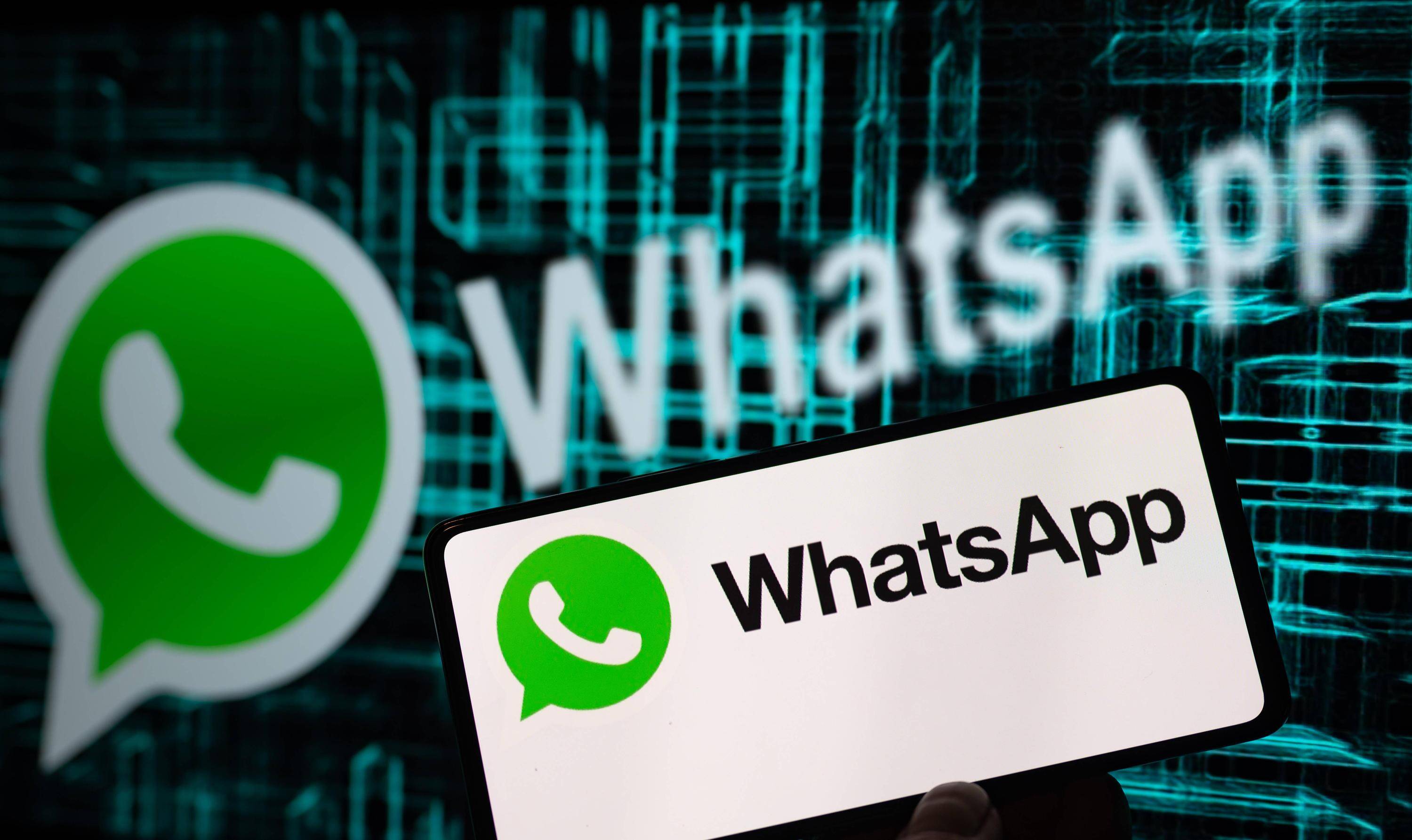 whatsapp国内手机号-WhatsApp国内手机号能注册吗